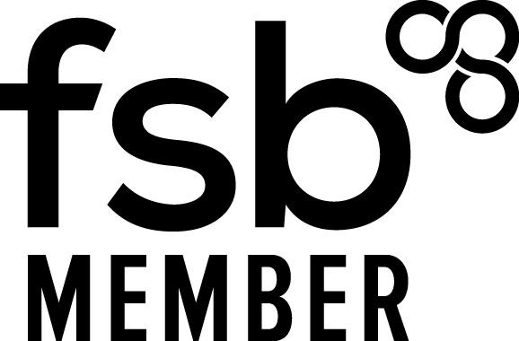 FSB Member.