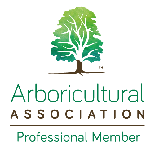 Arboricultural Association - member discount