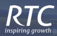 RTC North