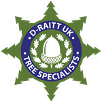 D-Raitt UK Tree Specialist