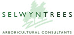 Selwyn Trees