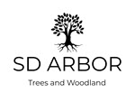 Struan_Dalgleish_Arboriculture_Ltd