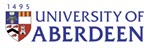 The University of Aberdeen