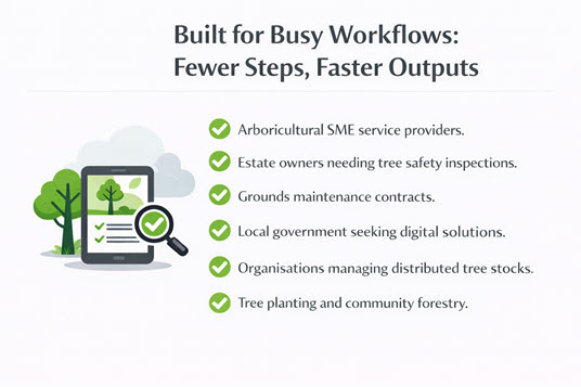 Mapscape is for Mapscape is for